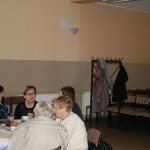 IMG_0200