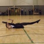 DSCF7296