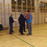 DSCF7325