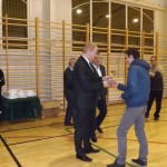 DSCF7326