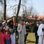 IMG_0115