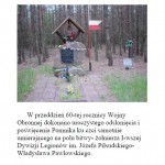 helenów2