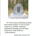 helnów