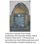 kamieniec2