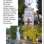 seroczyn2