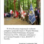 szostek