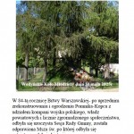 wodynie3