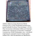 wola1