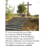 wola2