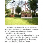 wola3