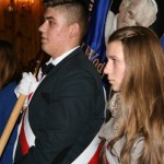 IMG_2364