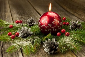 stroik_swiateczny_731675
