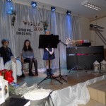 dscn3294