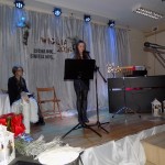 dscn3295