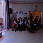 dscn3308