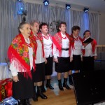 dscn3316