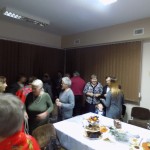 dscn3328