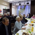 DSCN3708 (Copy)