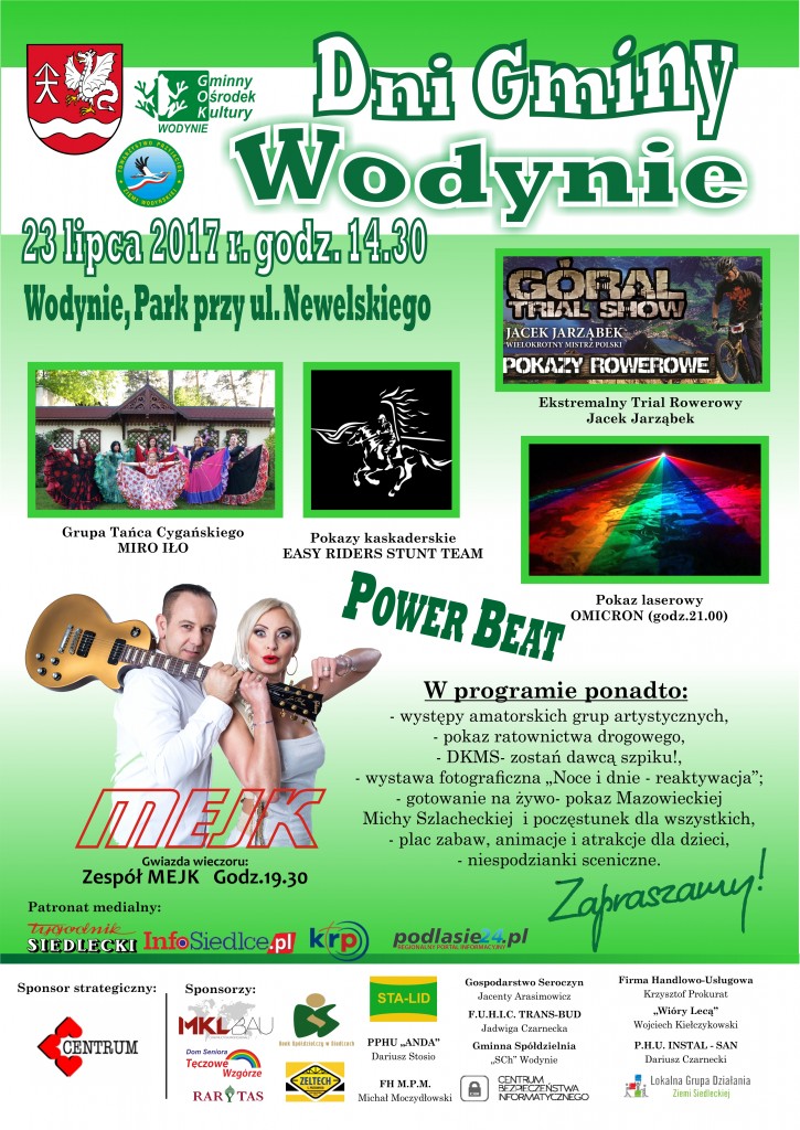 PlakatDni17
