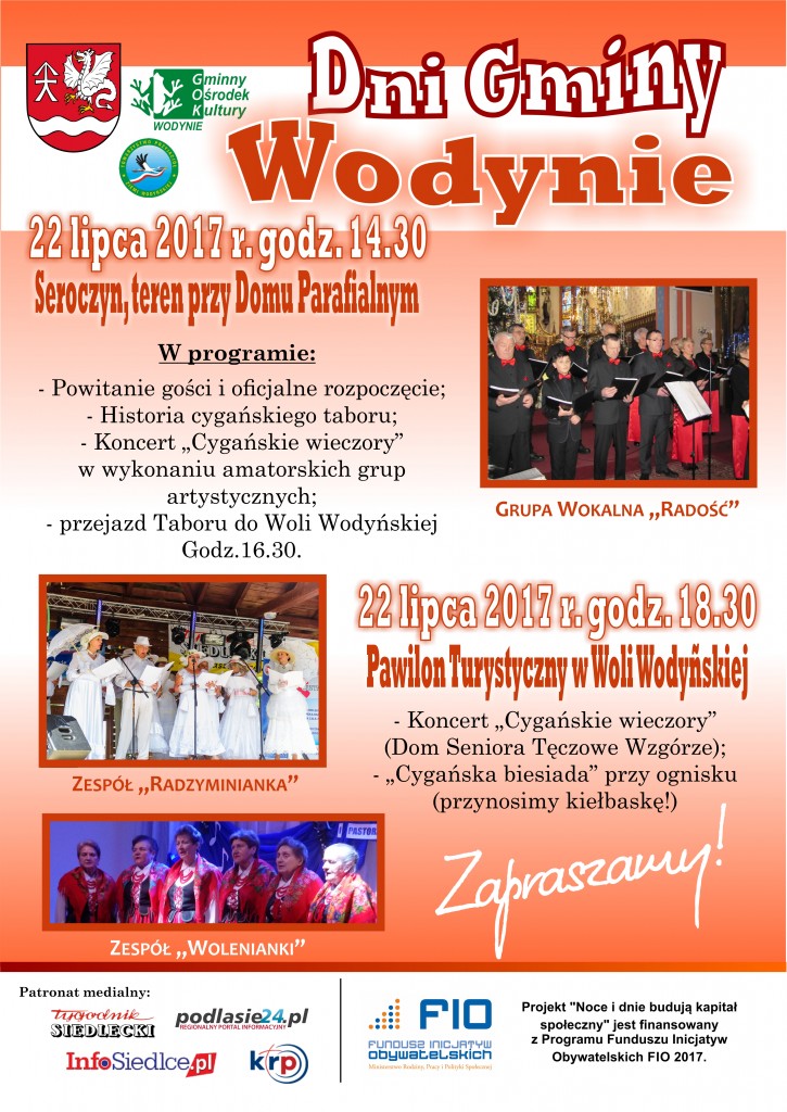 PlakatDniSeniorzy17