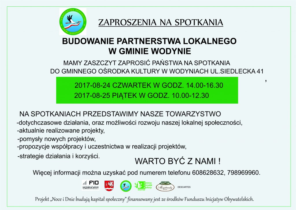 plakatzaprosz!