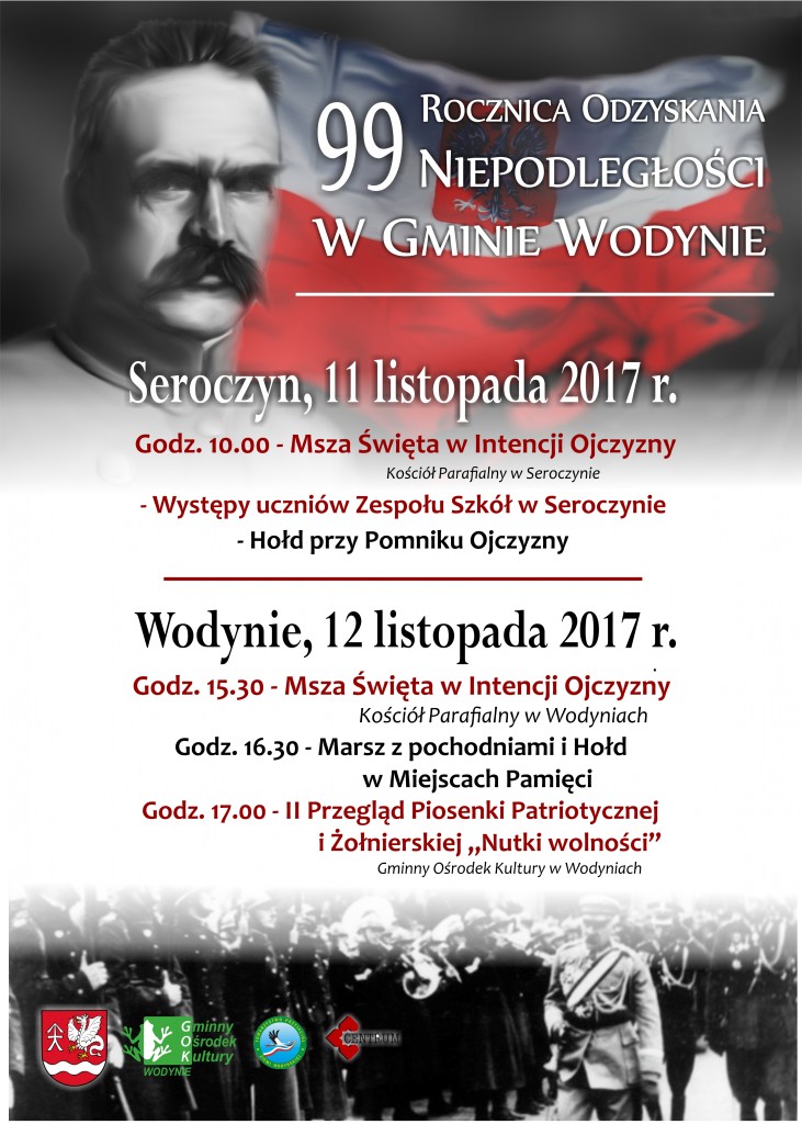 plakat Niep17