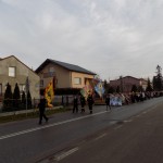 DSCN7738