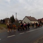 DSCN7751