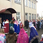 IMG_6388