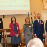 IMG_0358 (Copy)