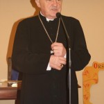 IMG_0369 (Copy)