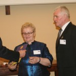 IMG_0372 (Copy)