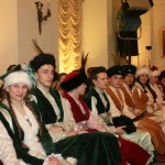 IMG_0398 (Copy)