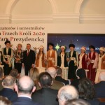 IMG_0404 (Copy)