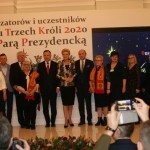 IMG_0405 (Copy)