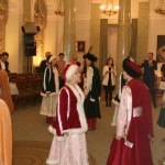 IMG_0413 (Copy)