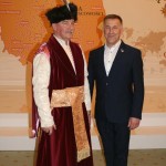 IMG_0422 (Copy)
