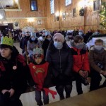 DSCN2676 (Copy)