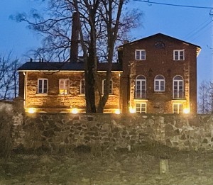 IMG_9735