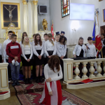 DSCN5789 (Copy)