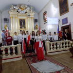 DSCN5801 (Copy)