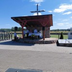 27355 (Copy)